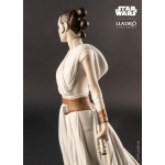 Статуэтка "Rey" Lladro