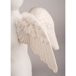 Статуэтка "Небесный ангел" Lladro