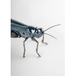 Статуэтка "Кузнечик" Lladro