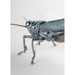 Статуэтка "Кузнечик" Lladro