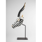 Маска "Антилопа" Lladro