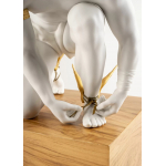 Статуэтка "Гермес" Lladro