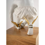 Статуэтка "Гермес" Lladro