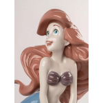 Статуэтка "Ариэль" Lladro