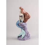 Статуэтка "Ариэль" Lladro
