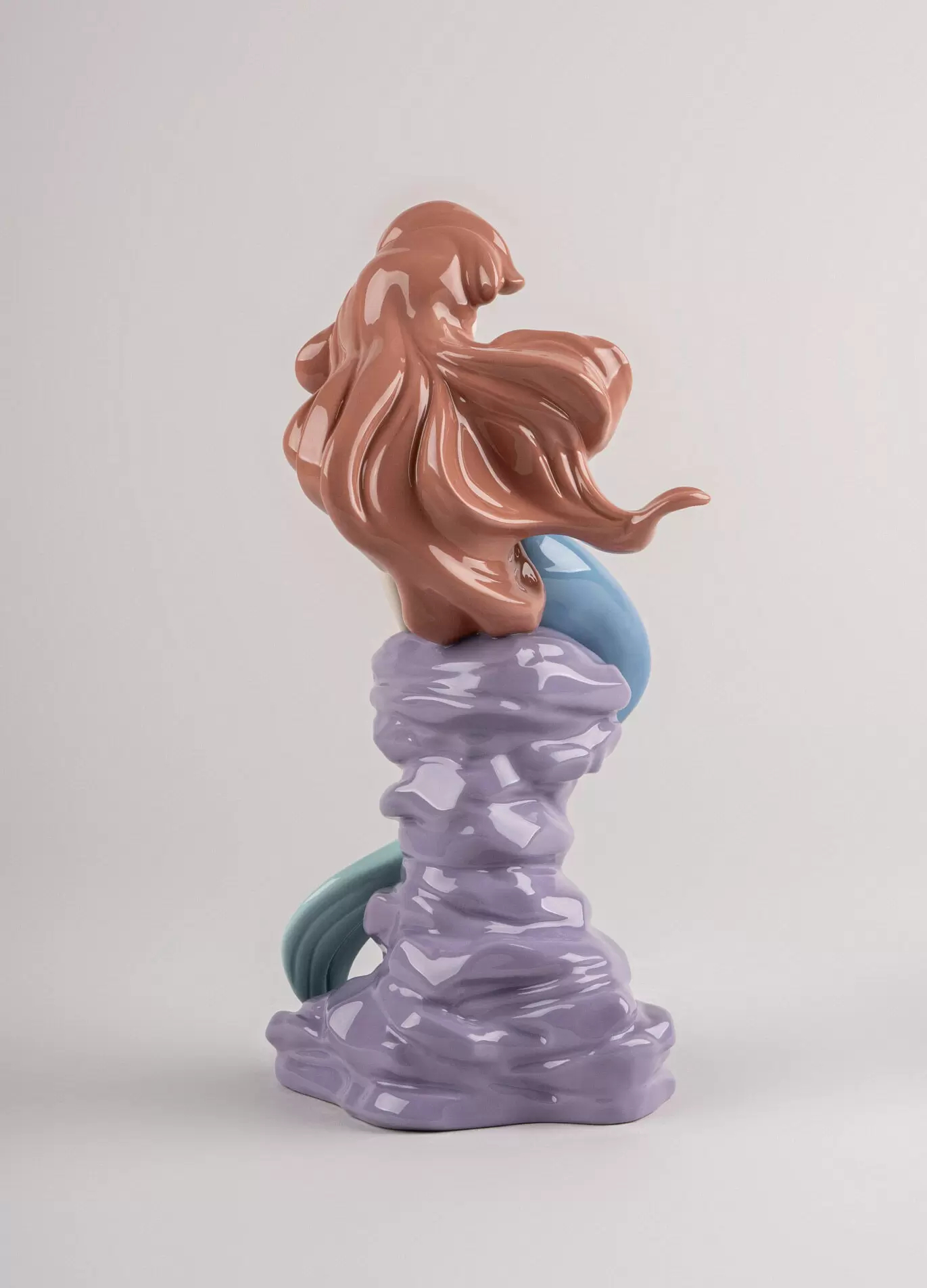 Статуэтка "Ариэль" Lladro