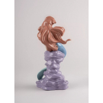 Статуэтка "Ариэль" Lladro