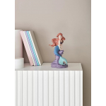 Статуэтка "Ариэль" Lladro
