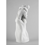 Статуэтка "Только ты и я" Lladro