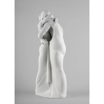 Статуэтка "Только ты и я" Lladro