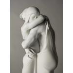 Статуэтка "Только ты и я" Lladro