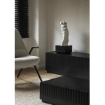 Статуэтка "Только ты и я" Lladro