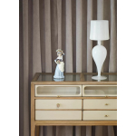Статуэтка "Женщина собирает цветы" Lladro