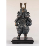 Статуэтка "Мальчик воин" Lladro