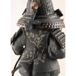Статуэтка "Мальчик воин" Lladro