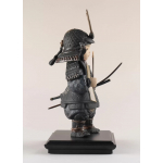 Статуэтка "Мальчик воин" Lladro