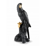 Статуэтка "Ара" Lladro (Лимитированная коллекция 1000 экз.)