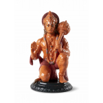 Статуэтка "Хануман" Lladro