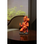 Статуэтка "Хануман" Lladro