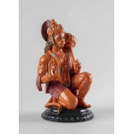 Статуэтка "Хануман" Lladro
