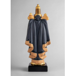 Статуэтка "Господа Баладжи" Lladro (Лимитированная серия 2700 экз.)