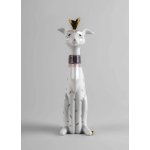 Статуэтка "Необычные друзья - Собаки" Lladro