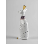 Статуэтка "Необычные друзья - Собаки" Lladro