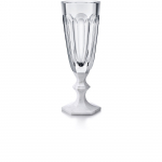 Ваза для цветов "Flutissimo" H=45 Baccarat