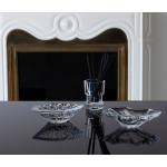 Пепельница "CADIX" прозрачная Baccarat
