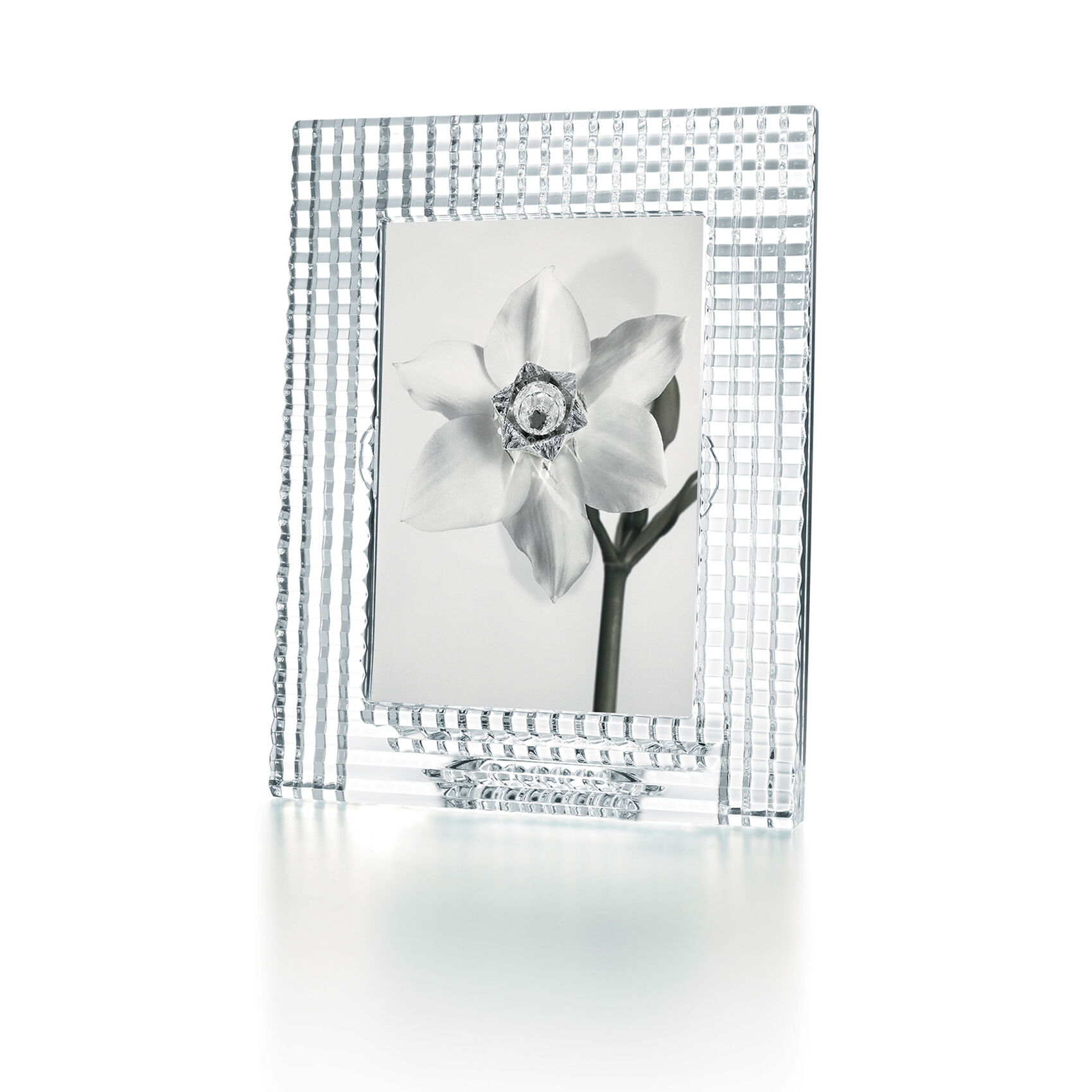 Рамка для фотографий "Eye" 23,5 х 18,5 Baccarat