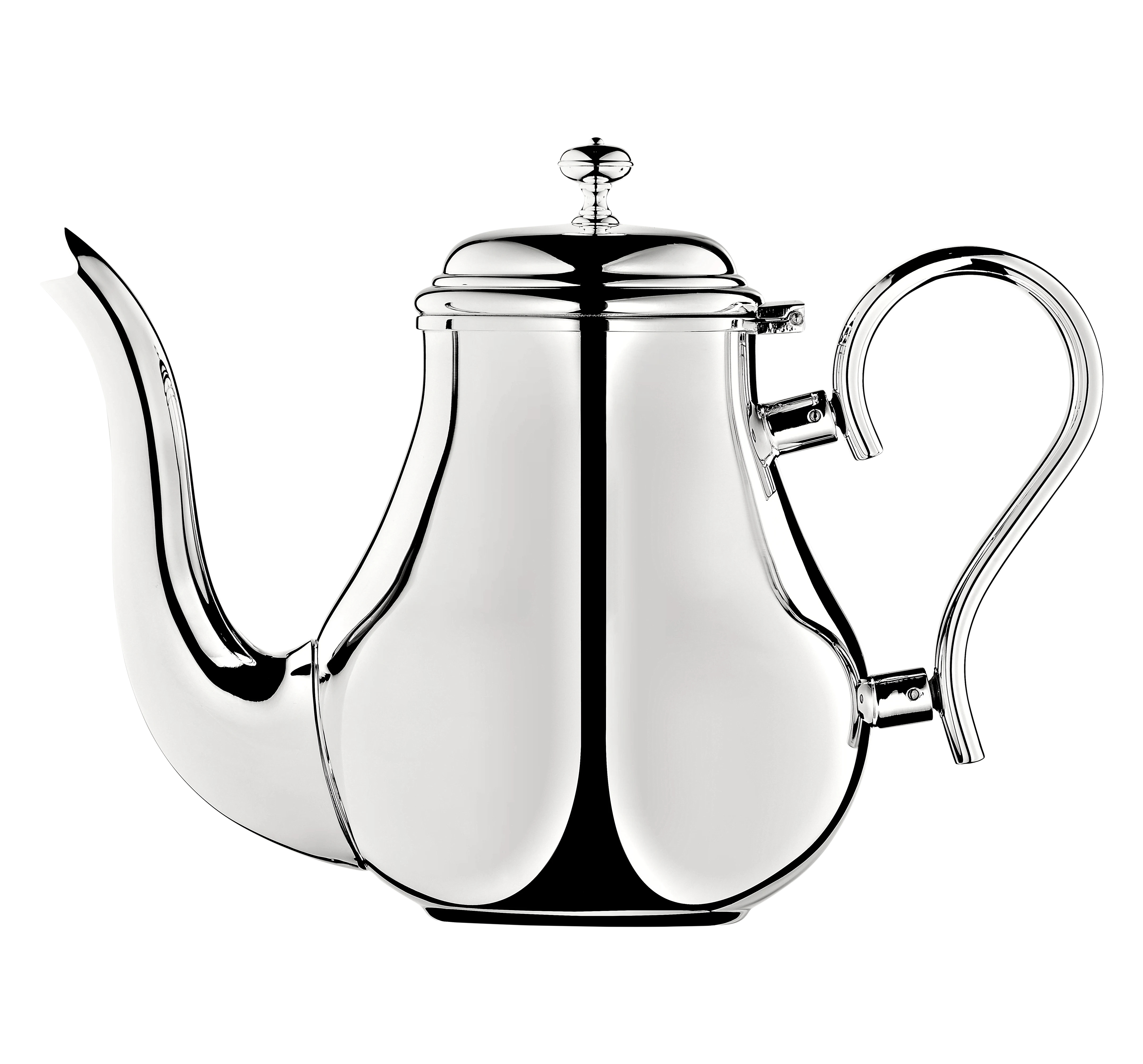 Чайник "Albi" Christofle