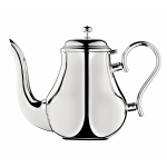 Чайник "Albi" Christofle