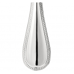 Ложка чайная "Perles" Christofle