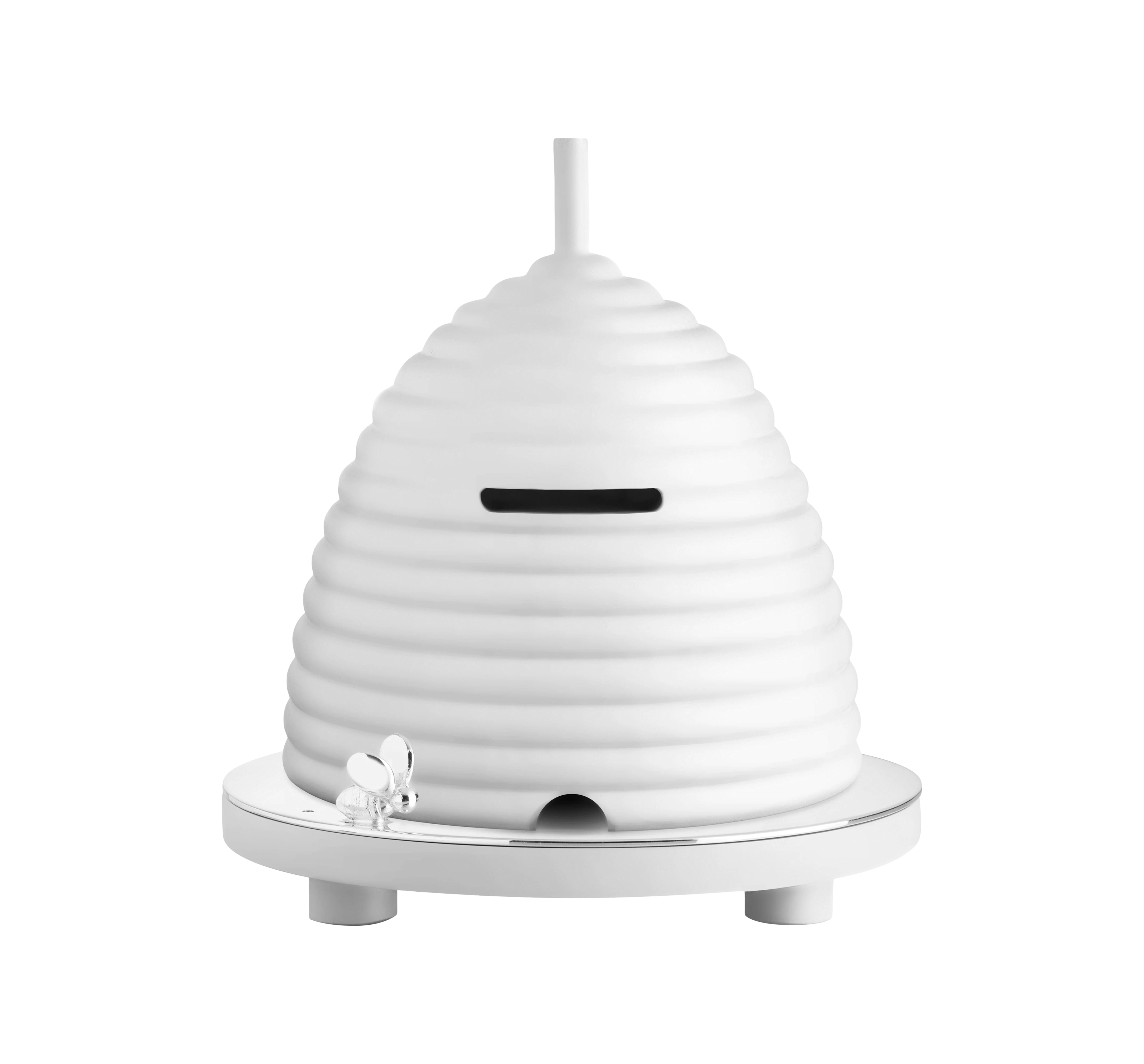 Копилка BeeBee Christofle