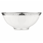Пиала для супа Chinese Malmaisonn Christofle