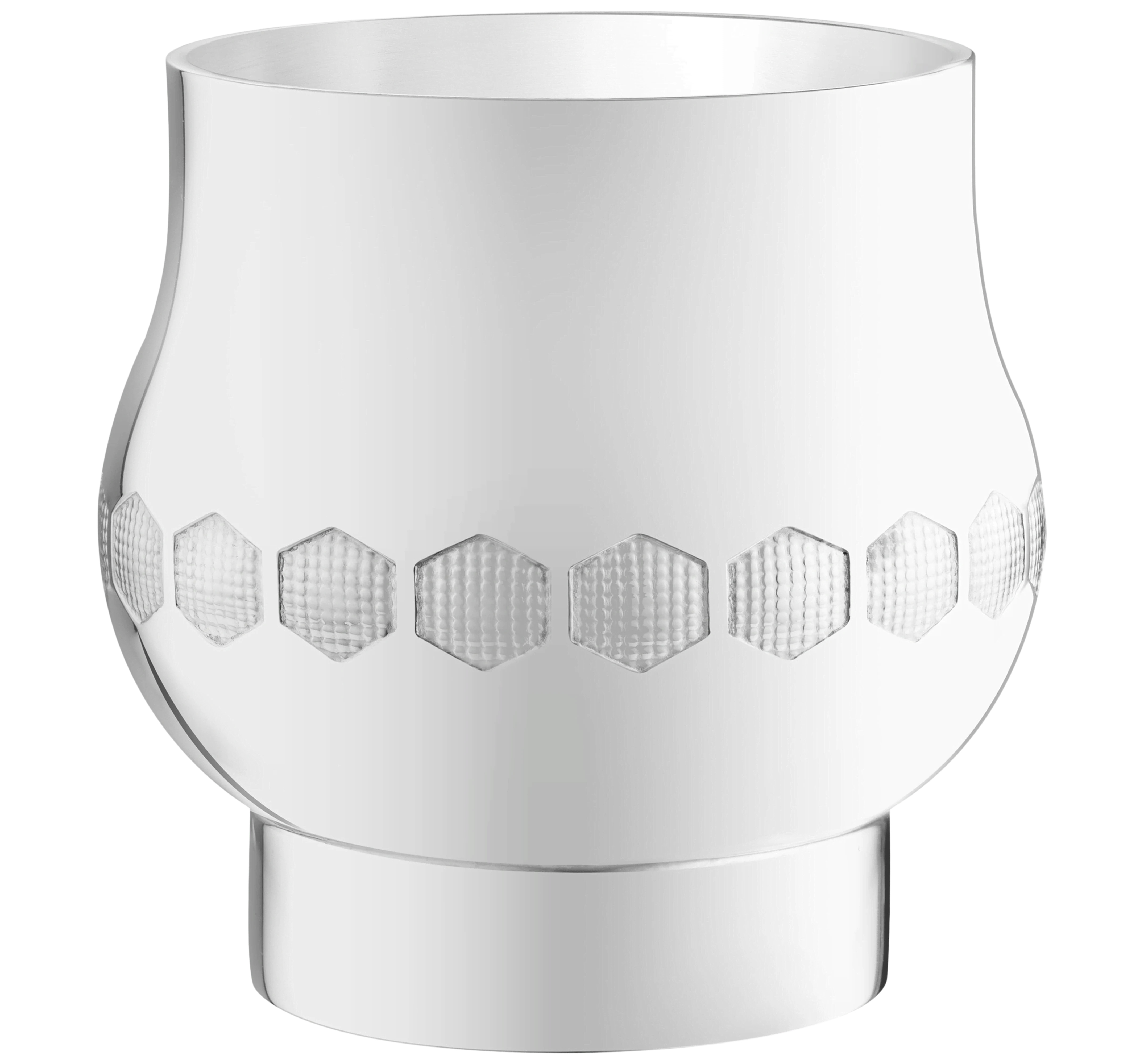 Подставка для яйца Beebee Christofle
