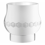 Подставка для яйца Beebee Christofle