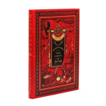 Книга "Приключения Тома Сойера" Марк Твен
