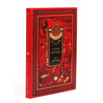 Книга "Остров Сокровищ" Стивенсон Р. Л.