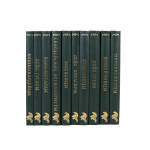 Книга "Полки русской армии"