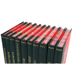 Книга "Полки русской армии"