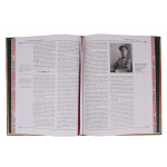 Книга "Полки русской армии"