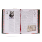 Книга "Полки русской армии"