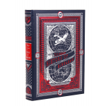 Книга "History of airplan"