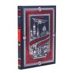 Книга "Русская авиация в первой мировой войне" В. Куликов