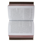 Книга "Русские деньги"