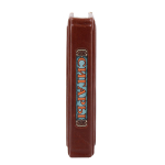 Книга "Сигары энциклопедия"