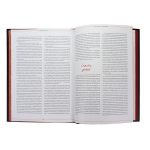 Книга "Блокадная книга"
