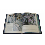 Книга "Русская живопись"