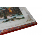 Книга "Русская поэзия. Лучшее из великого"
